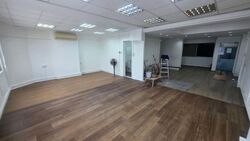 Textile Centre (D7), Office #607883841